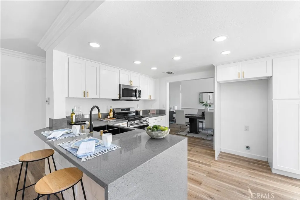 Additional image 76 of 22030 Scallion Drive, Saugus, CA 91350