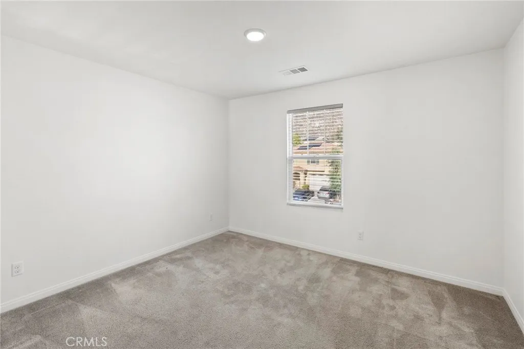 Additional image 95 of 20765 Barn Road, Riverside, CA 92507