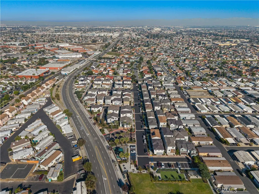 Property image for 1208 Dock Ln, Harbor City, CA 90710