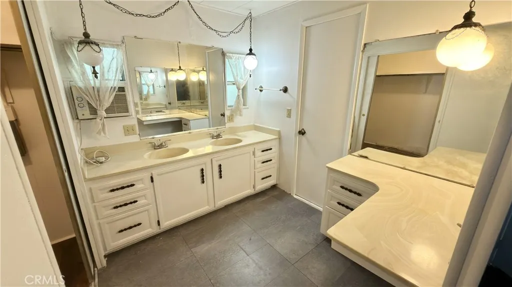 Additional image 33 of 12 Jupiter st, Palm Springs, CA 92262