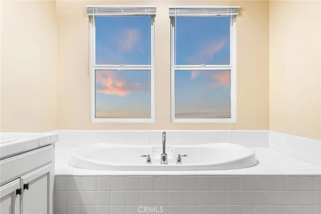 Additional image 40 of 22783 Montanya Place, Murrieta, CA 92562