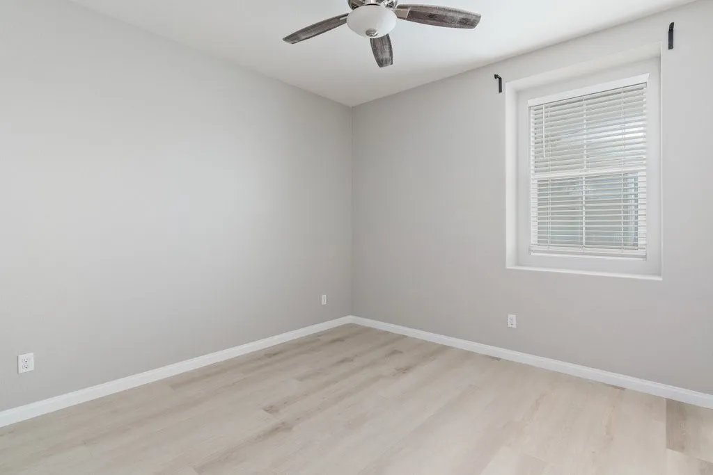 Additional image 27 of 36033 Harvard Court, Winchester, CA 92596