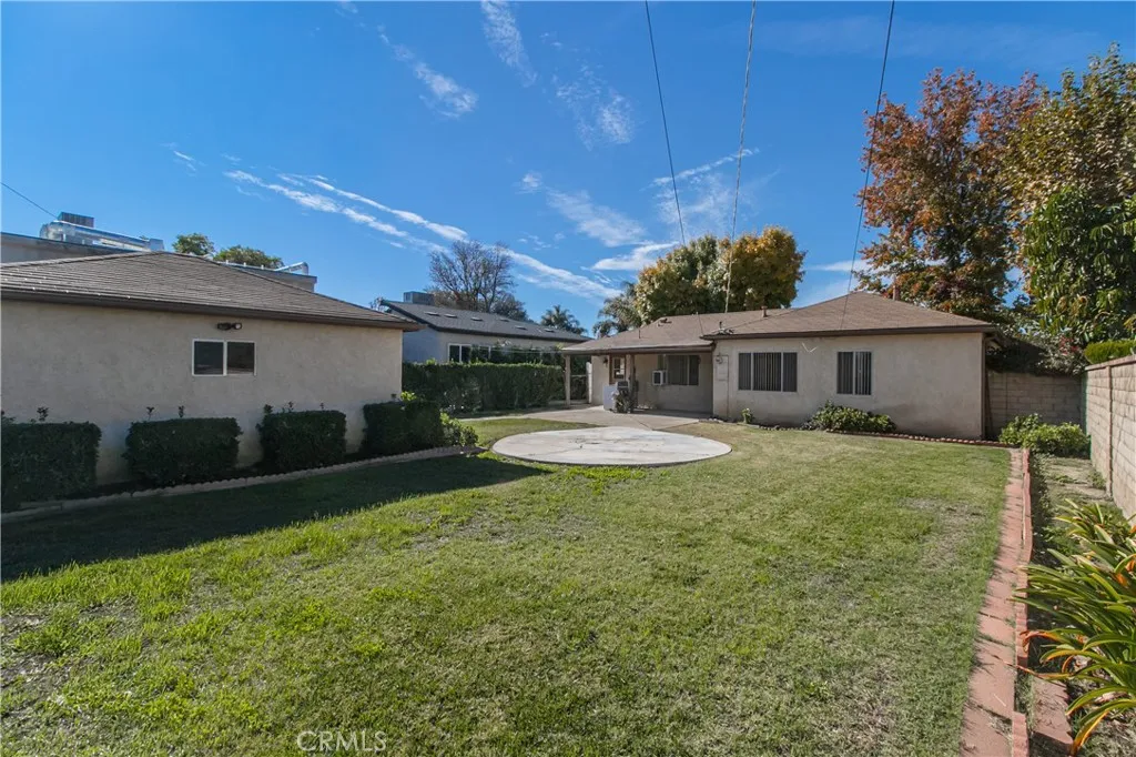 Additional image 53 of 6900 Aura Avenue, Reseda, CA 91335