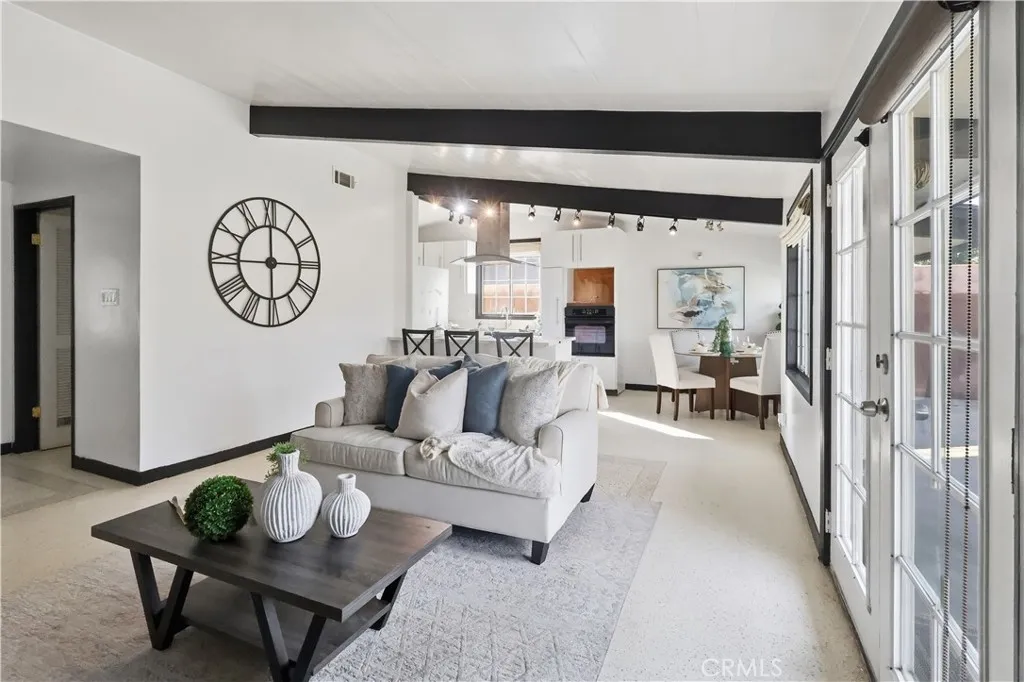 Additional image 56 of 16249 Fellowship St, La Puente, CA 91744