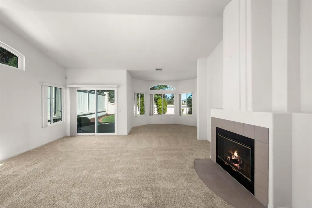 Additional image 49 of 2505 La Costa Ave, Chula Vista, CA 91915