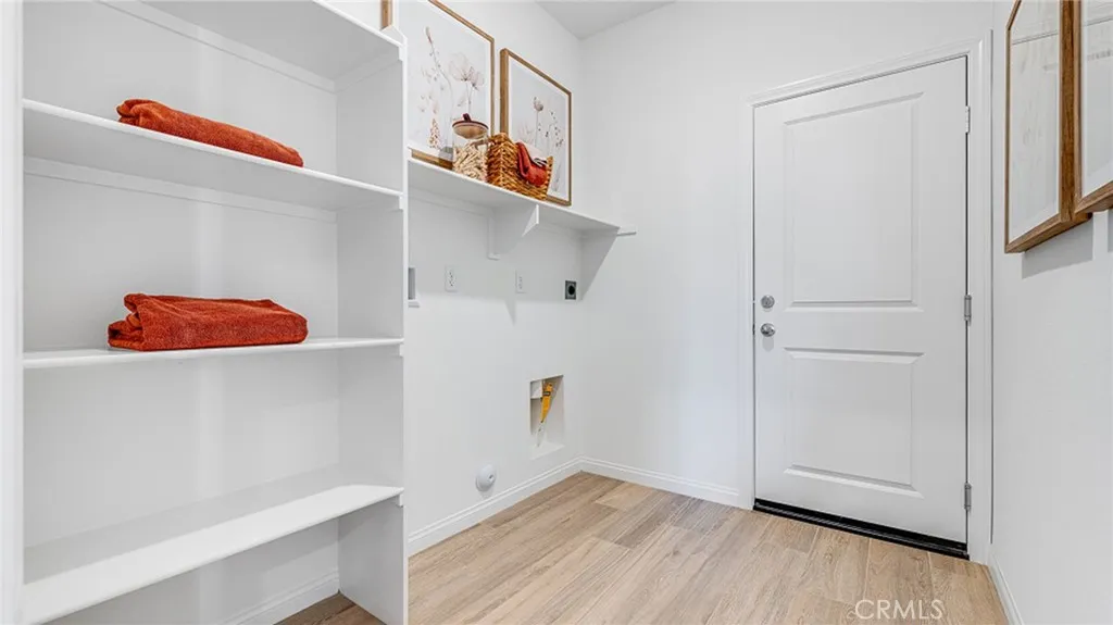 Additional image 22 of 65283 Avenida De Paz, Desert Hot Springs, CA 92240