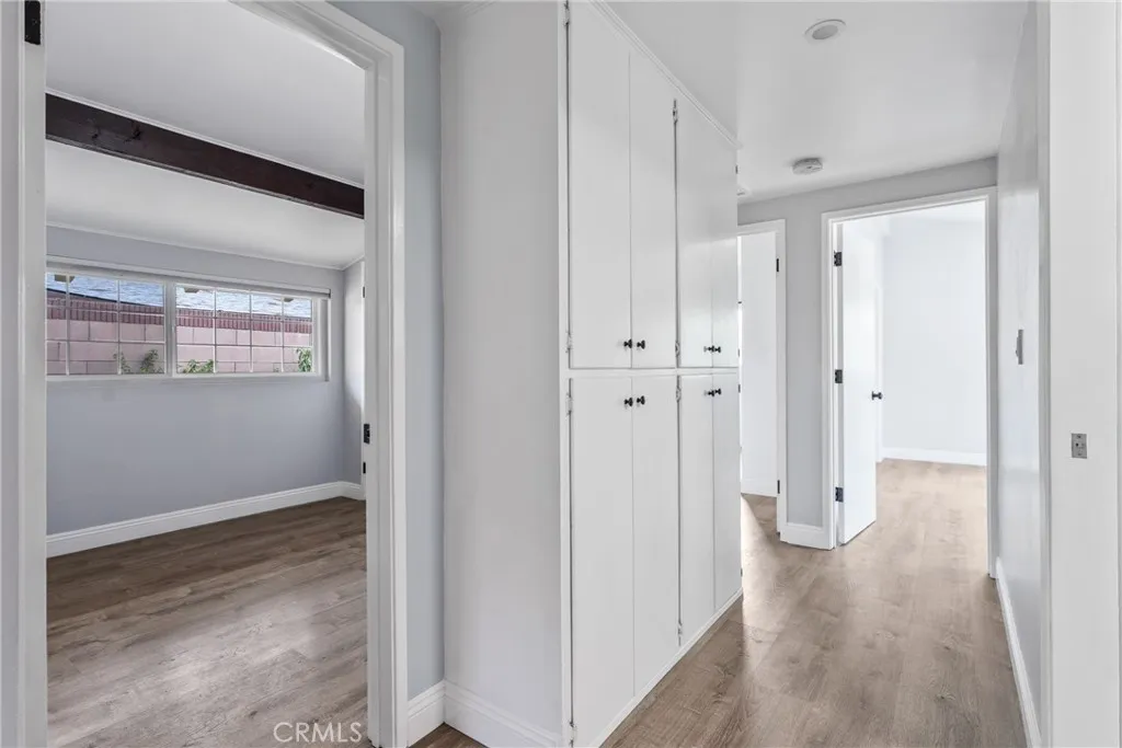 Additional image 48 of 313 W Channing St, Azusa, CA 91702