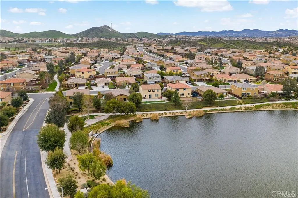 Additional image 116 of 30261 Tattersail Way, Menifee, CA 92584