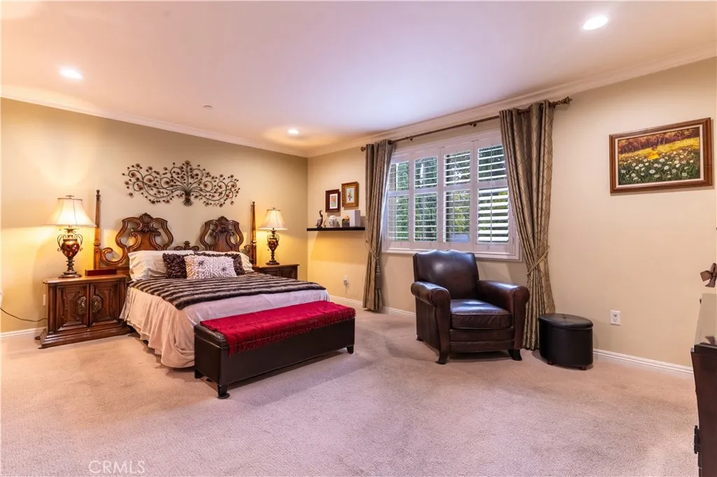 Additional image 15 of 4533 Vista Del Monte Avenue Unit 201, Sherman Oaks, CA 91403