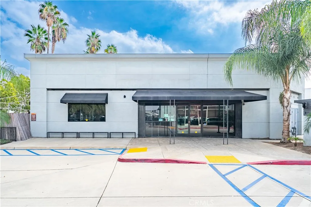 Additional image 36 of 18588 Gale Avenue, City Of Industry, CA 91748