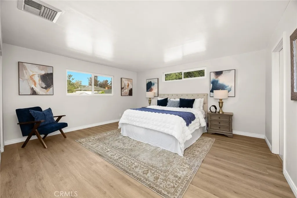 Additional image 82 of 204 N Vega Street, Alhambra, CA 91801