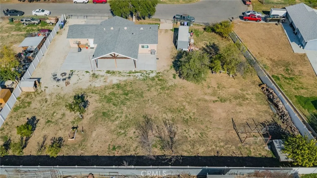 Additional image 57 of 9978 Clydesdale Avenue, Jurupa Valley, CA 92509