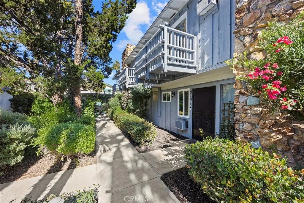 Additional image 31 of 313 N Acacia #C Ave, Fullerton, CA 92831