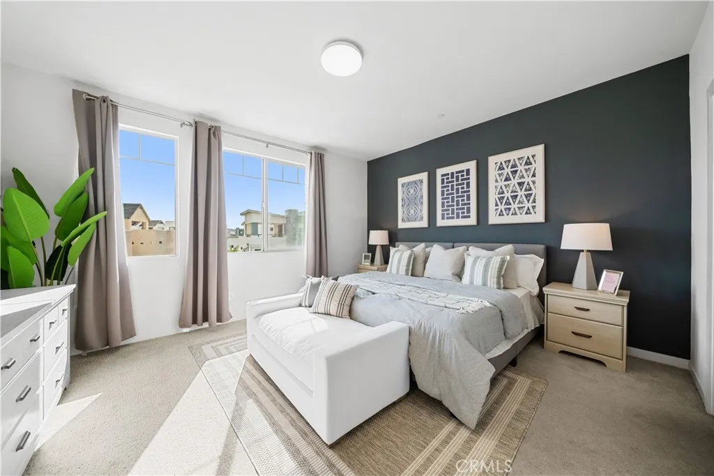 Additional image 69 of 115 Episode, Irvine, CA 92618