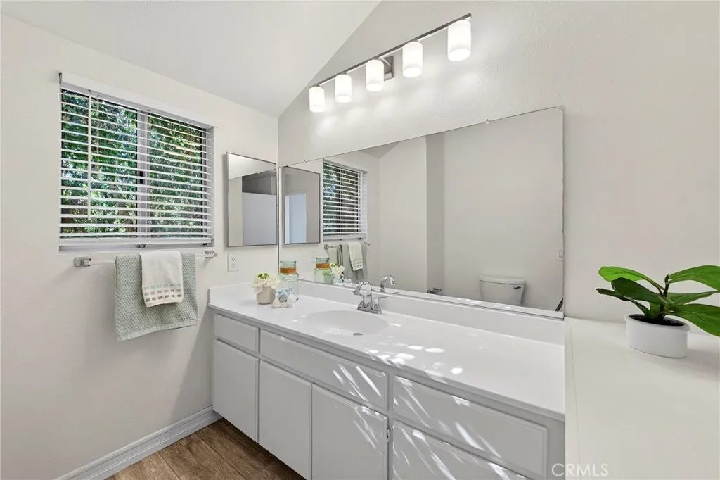 Additional image 22 of 22123 S Figueroa Street Unit 139, Carson, CA 90745