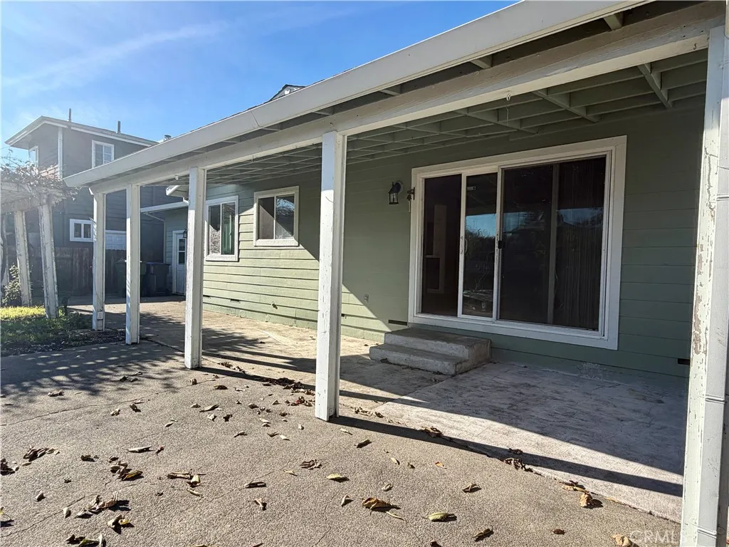 Additional image 14 of 7332 Anchor Dr, Clearlake, CA 95422