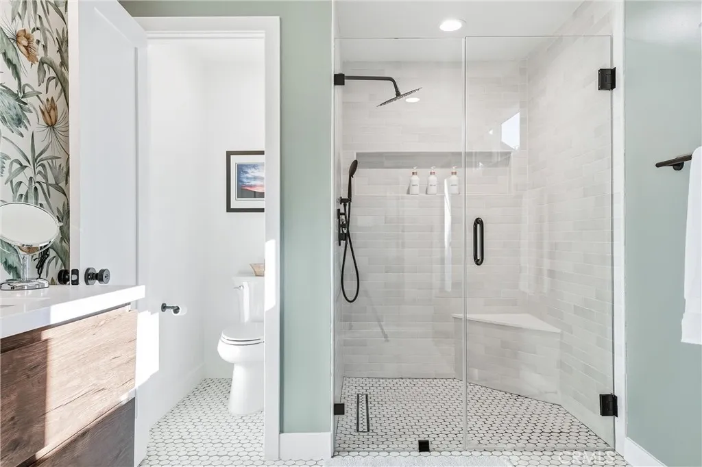 Additional image 18 of 1124 E Maplewood Place, Orange, CA 92866