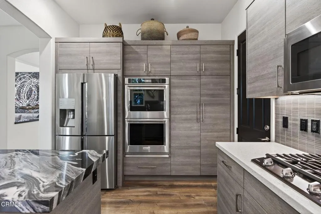 Additional image 68 of 1601 Mulligan Street, Oxnard, CA 93036