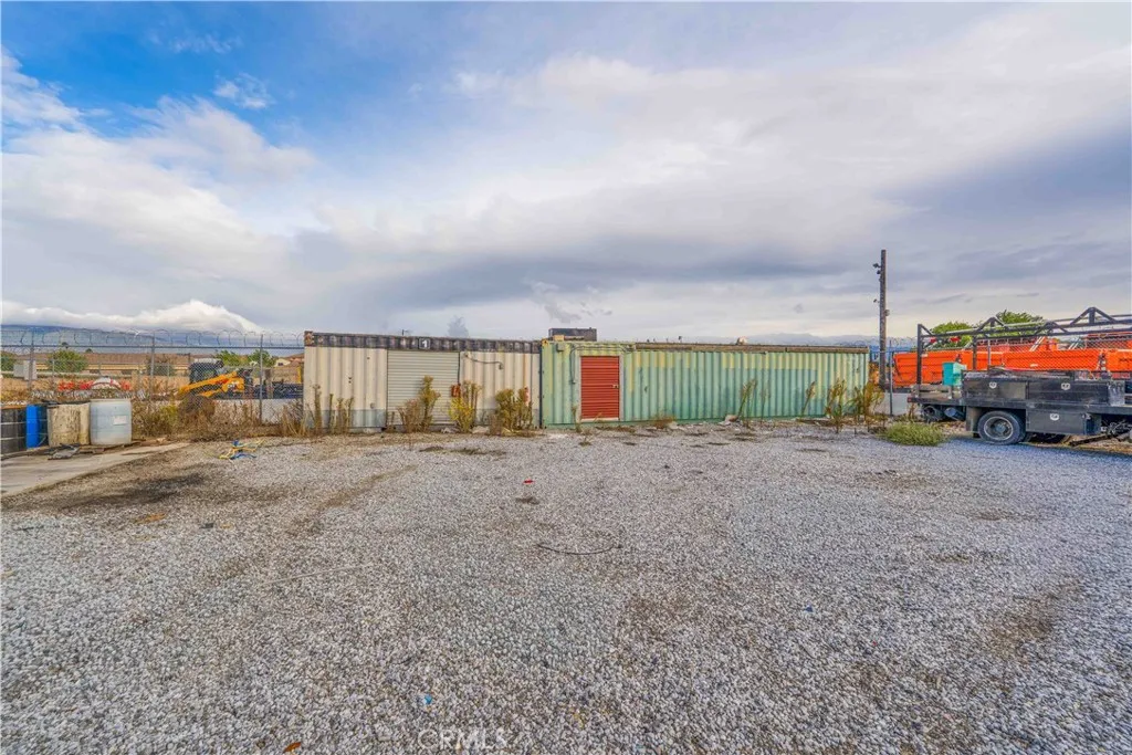 Additional image 47 of 17606 Arrow Blvd, Fontana, CA 92335