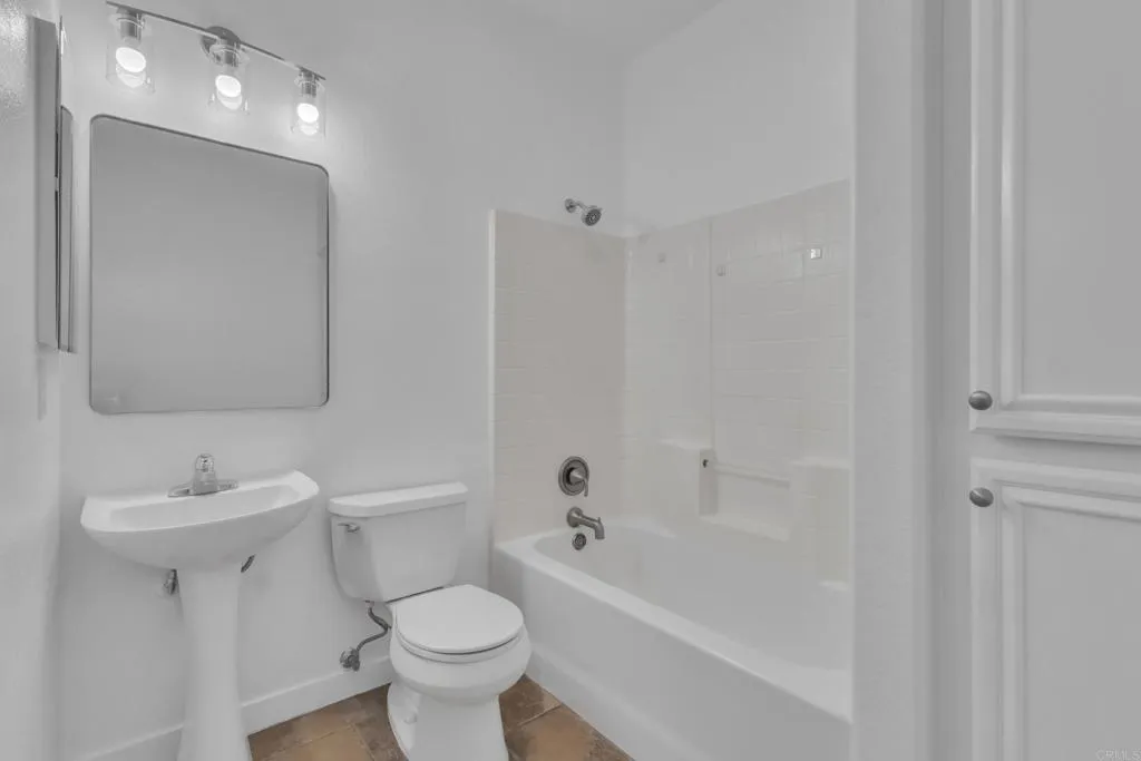 Additional image 14 of 11442 Via Rancho San Diego Unit 157, El Cajon, CA 92019