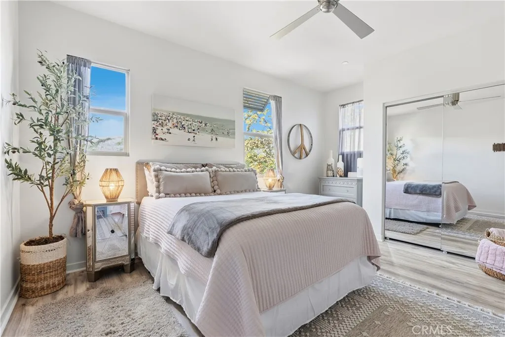 Additional image 104 of 3 Hoya Street, Rancho Mission Viejo, CA 92694