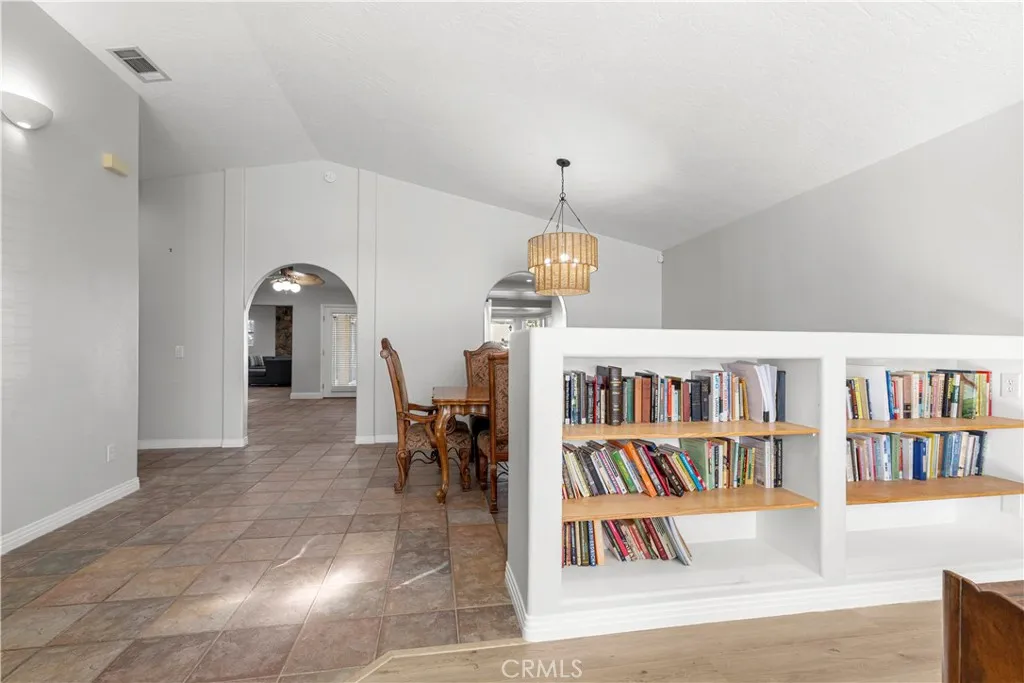 Additional image 19 of 6998 Summit Valley Road, Hesperia, CA 92345