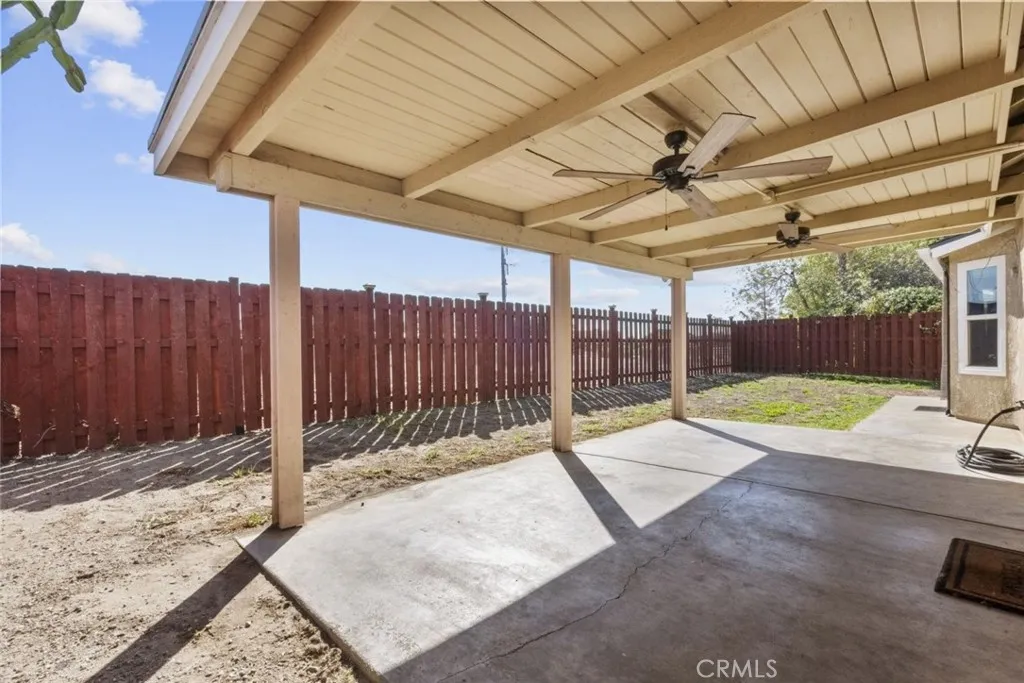 Additional image 19 of 7265 Parkside Place, Rancho Cucamonga, CA 91701