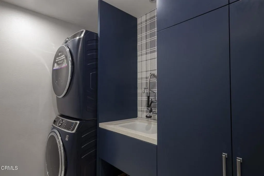 Additional image 93 of 8 Burrell Lane, Rancho Palos Verdes, CA 90275