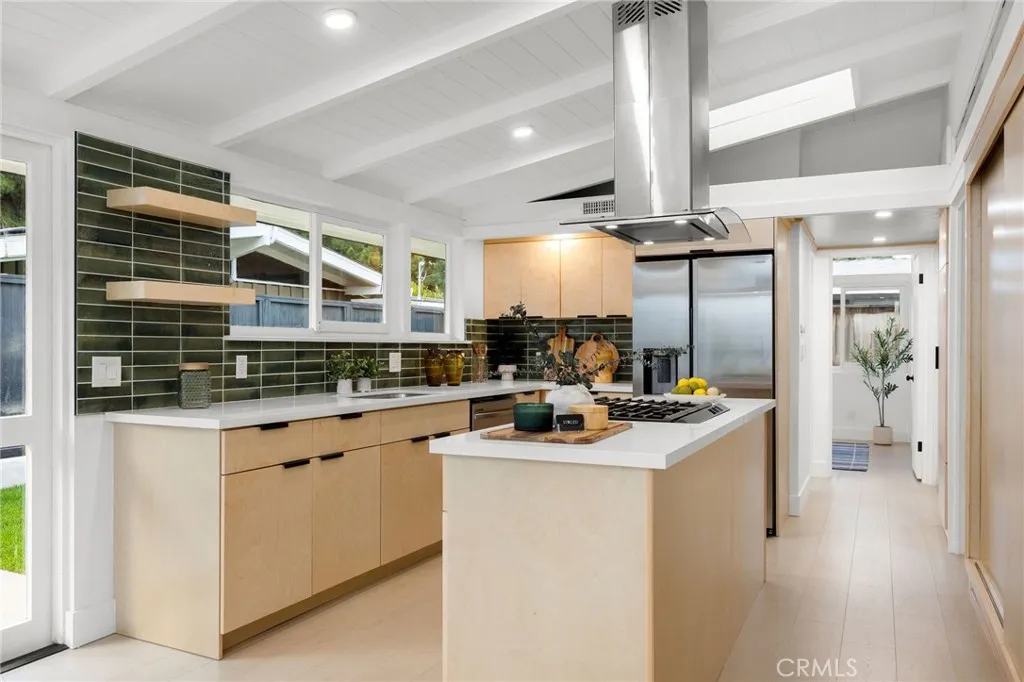 Additional image 48 of 3103 Shipway Avenue, Long Beach, CA 90808