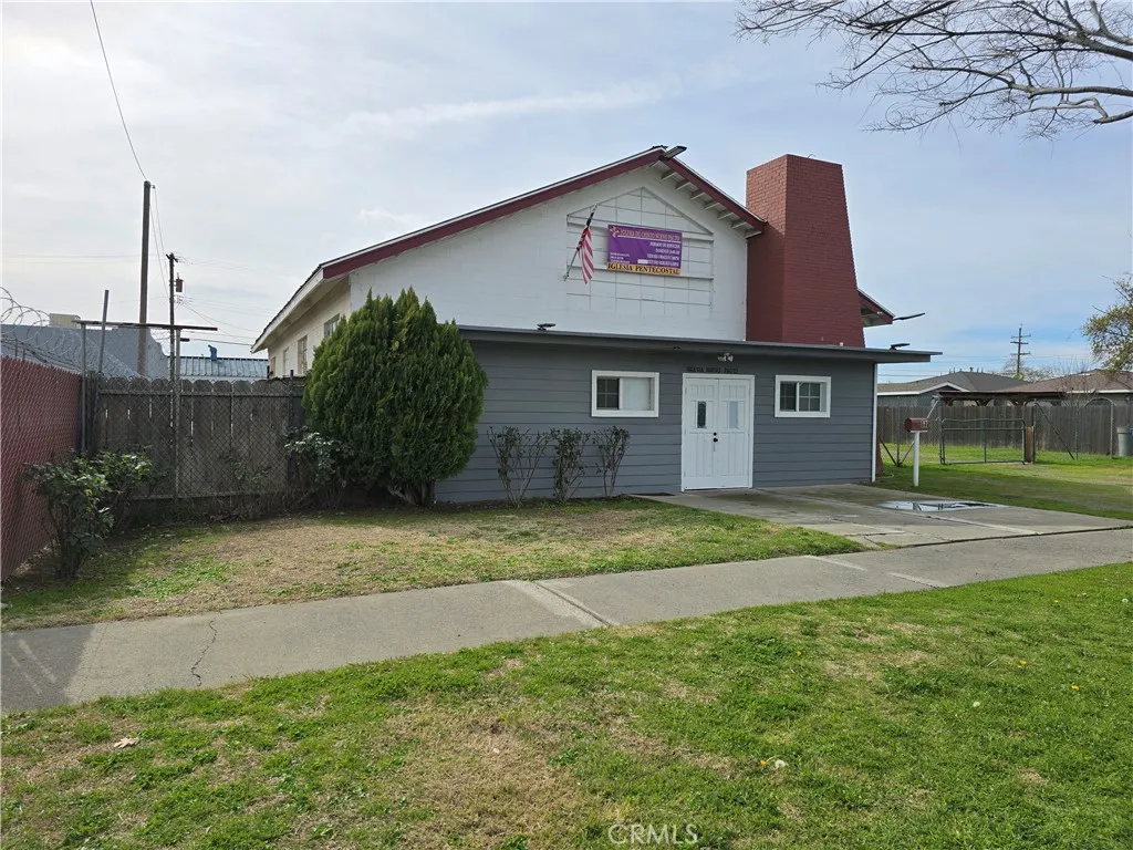 Additional image 2 of 332 W 8th St, Merced, CA 95341