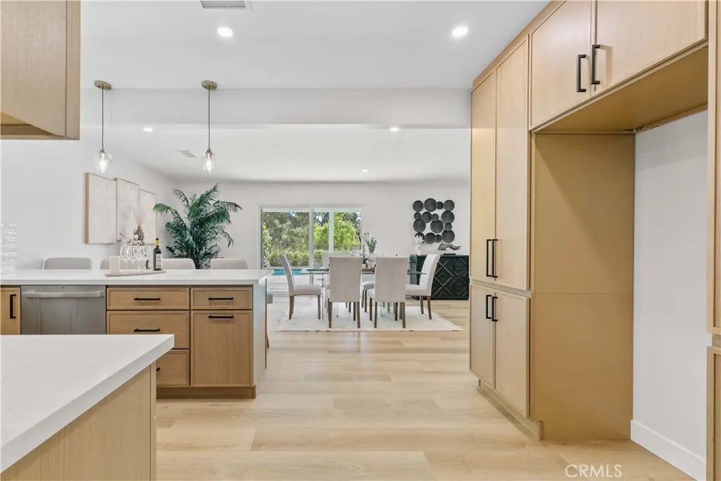 Additional image 22 of 10534 Colebrook, Shadow Hills, CA 91040