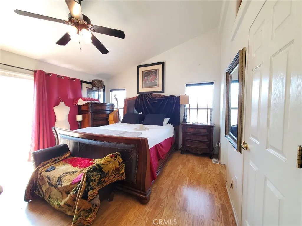 Additional image 41 of 20042 Canyon View Drive Unit 74, Canyon Country, CA 91351