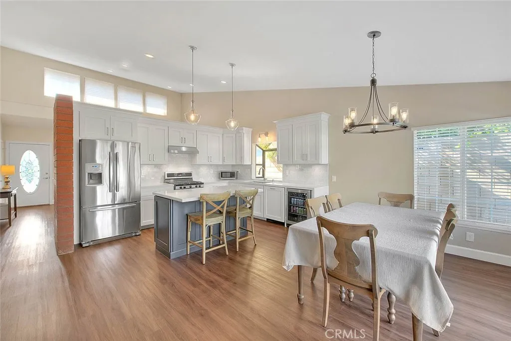 Additional image 11 of 3714 Garden Court, Chino Hills, CA 91709