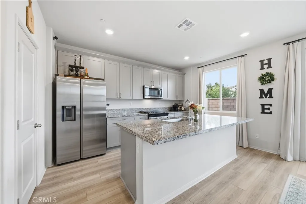 Additional image 34 of 31820 Gimbal Way, Winchester, CA 92596