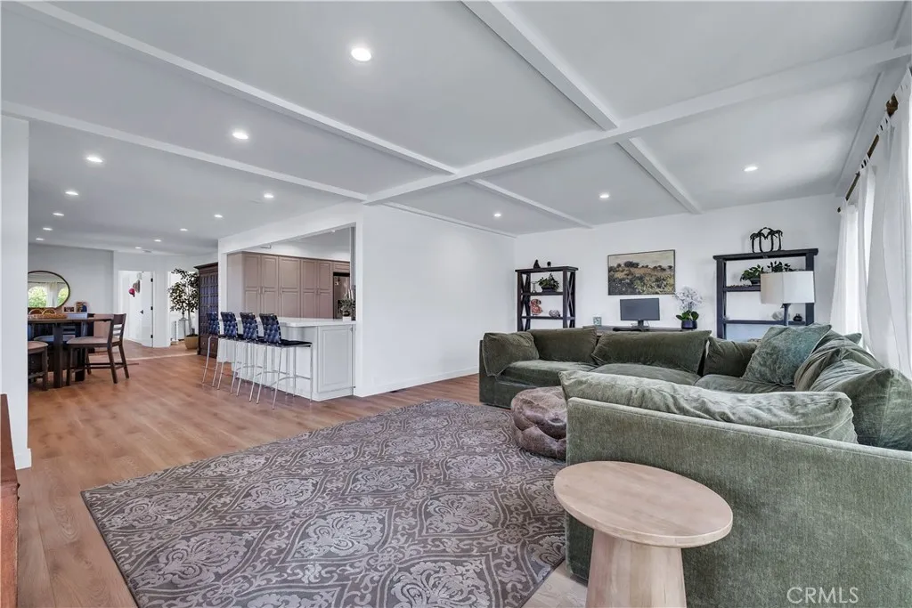 Additional image 74 of 2550 Pacific Coast Highway Unit 224, Torrance, CA 90505