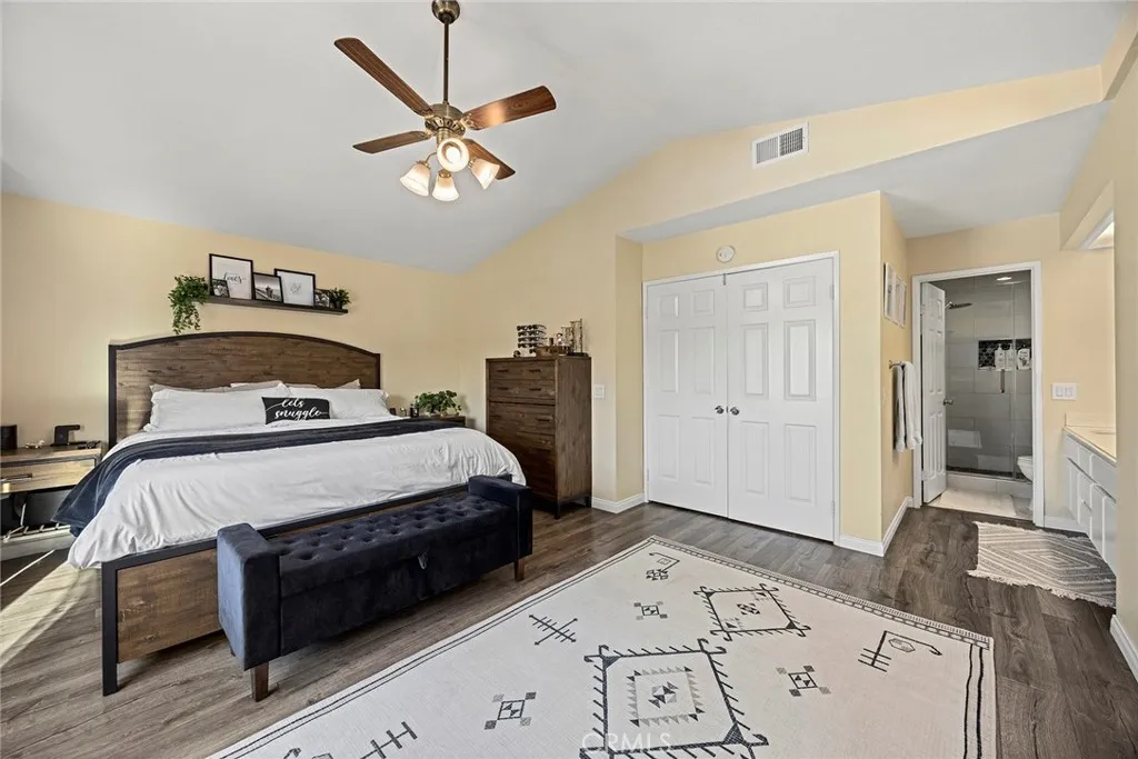 Additional image 20 of 2027 Cobblefield Way, Glendora, CA 91740