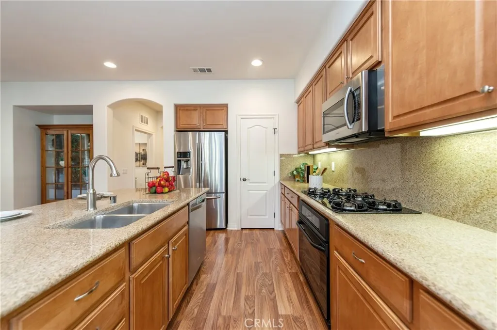 Additional image 7 of 70 Great Lawn, Irvine, CA 92620