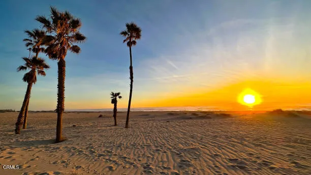 Additional image 58 of 3100 N Ventura Road, Oxnard, CA 93036