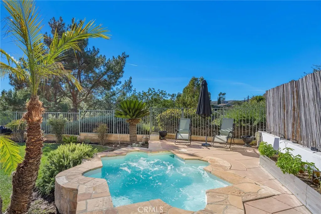 Additional image 37 of 7211 Rockridge Ter, West Hills, CA 91307