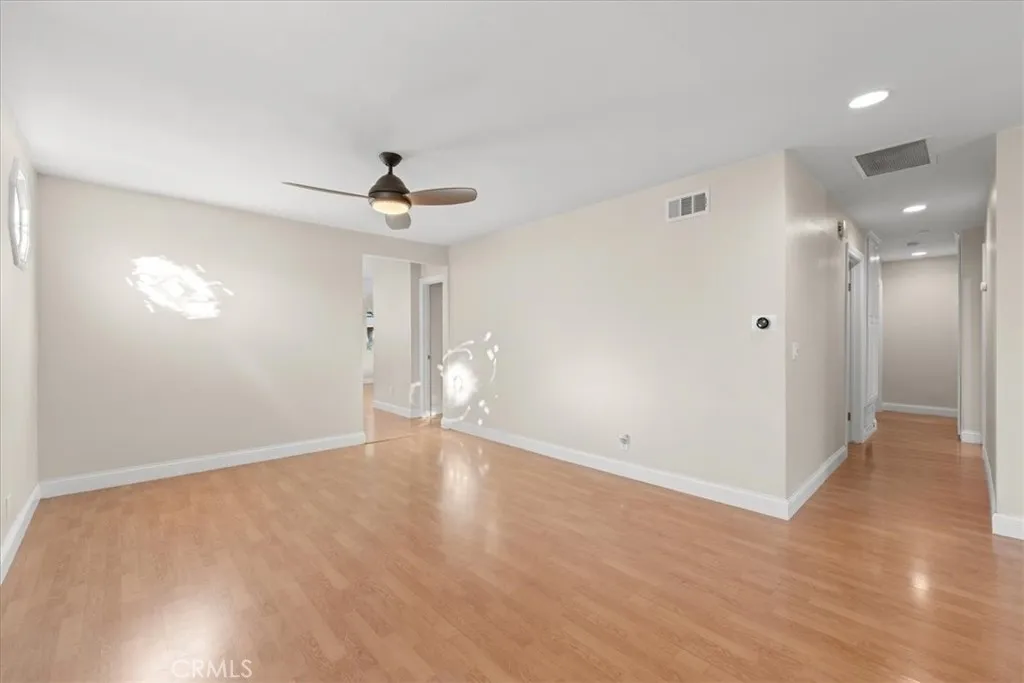 Additional image 38 of 1317 W Fern Drive, Fullerton, CA 92833