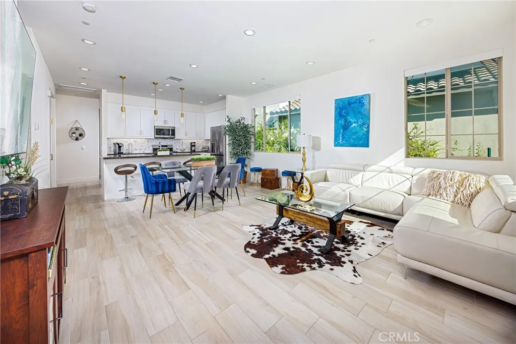 Additional image 5 of 80269 Whisper Rock Way, La Quinta, CA 92253