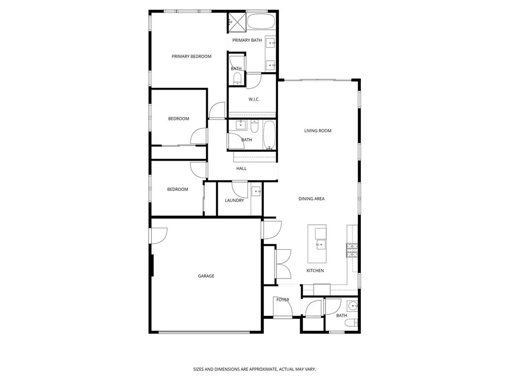 Additional image 68 of 1032 Twin Creek Road, San Luis Obispo, CA 93401