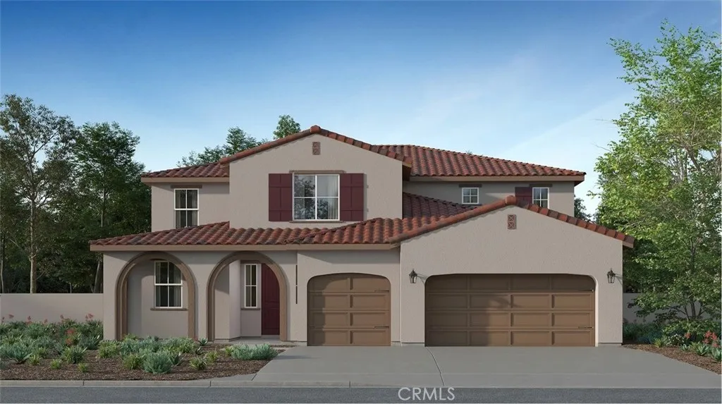 Additional image 25 of 16574 Tarano Lane, Moreno Valley, CA 92551