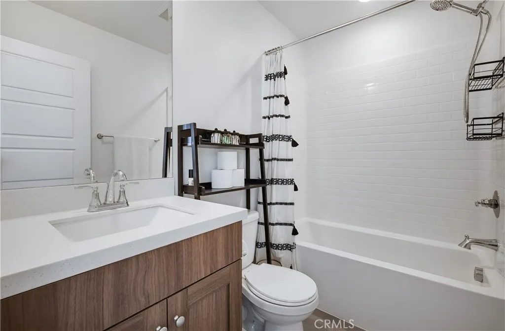 Additional image 47 of 1157 Blackbrush Way, Banning, CA 92220