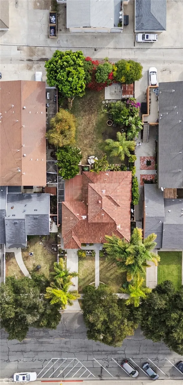 Additional image 86 of 10702 Oak St, Los Alamitos, CA 90720