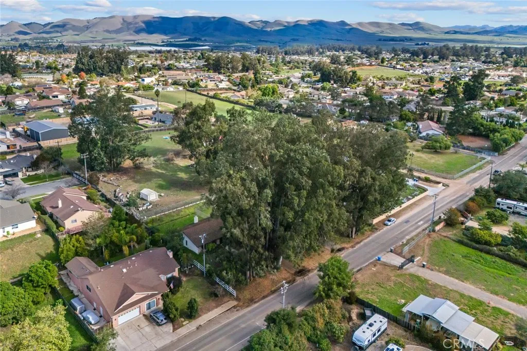 Additional image 60 of 261 Hazel Lane, Nipomo, CA 93444