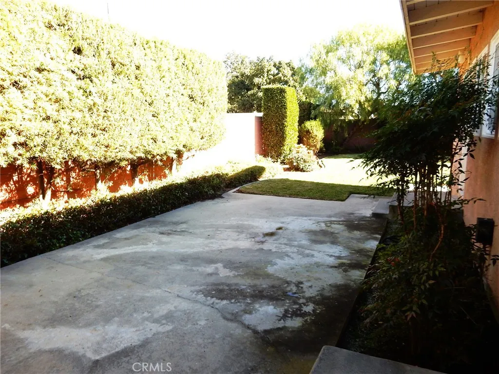 Additional image 41 of 17920 Gard Ave, Artesia, CA 90701