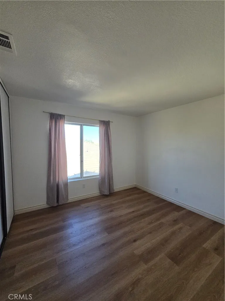 Additional image 61 of 12334 Navajo Ln, Victorville, CA 92392