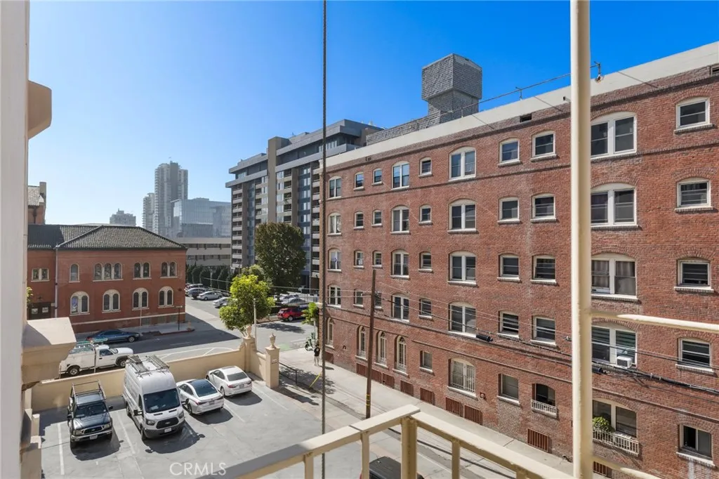 Additional image 32 of 315 W 3rd Street Unit 301, Long Beach, CA 90802