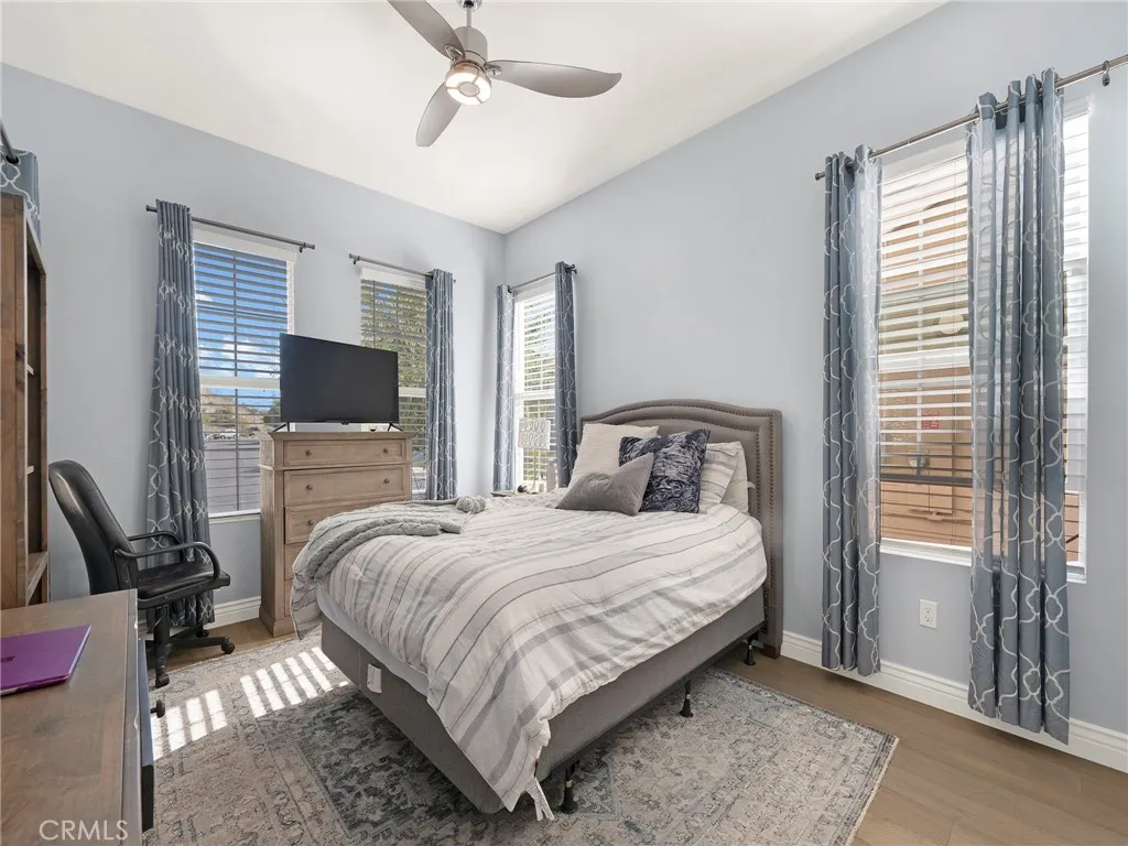 Additional image 85 of 27741 Claremore Way, Santa Clarita, CA 91350